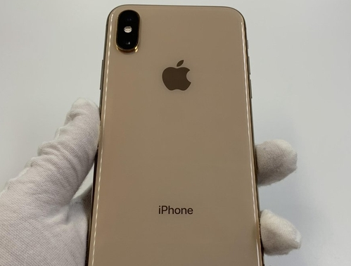平舆苹果维修点分享iPhone XS iOS 18小众功能排错 