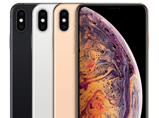 平舆苹果维修点分享iPhone XS Max系统急救与电池管理 