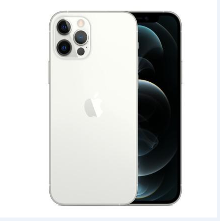 平舆苹果维修点分享iPhone 12 Pro电池与备份排错指南 