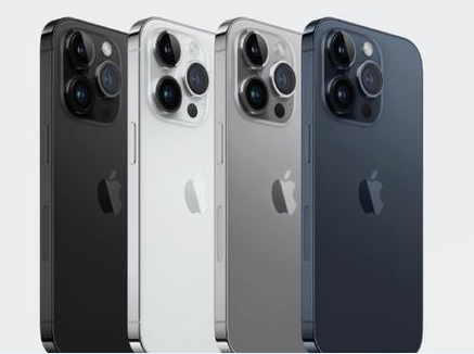 平舆苹果维修点分享iPhone 16 Pro通信与备份排错 