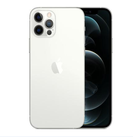 平舆苹果维修点分享iPhone 12 Pro锁屏密码使用小知识 