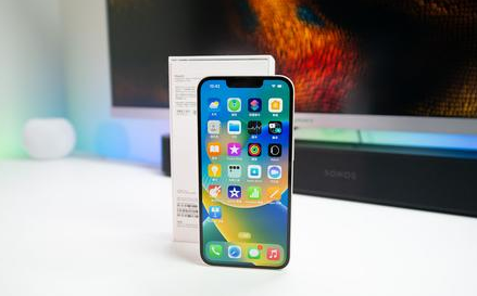 平舆苹果维修点分享iPhone 14锁屏密码进阶解读 