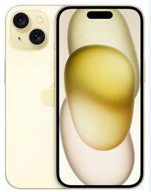 平舆苹果维修点分享iPhone 15锁屏密码玩机指南 
