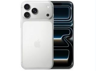 平舆苹果维修点分享iPhone 17 Pro Max锁屏密码小百科 