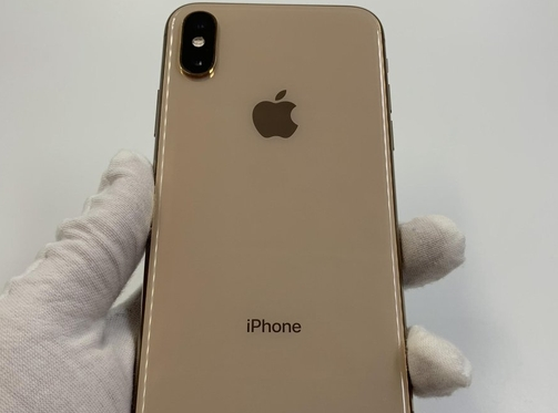 平舆苹果维修点分享iPhone XS黑屏多样诱因梳理 