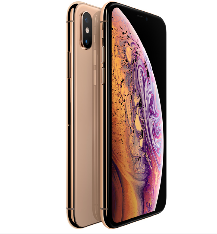 平舆苹果维修点分享iPhone XS Max黑屏诱因全梳理 