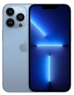平舆苹果维修点分享iPhone 13 Pro黑屏深度故障解析 
