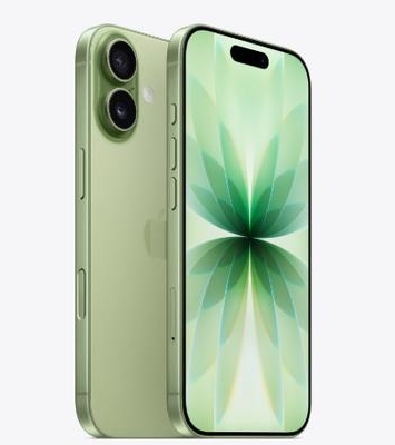 平舆苹果维修点分享iPhone 17黑屏小众故障要点解读 