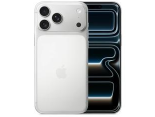 平舆苹果维修点分享iPhone 17 Pro Max黑屏隐蔽诱因汇总 