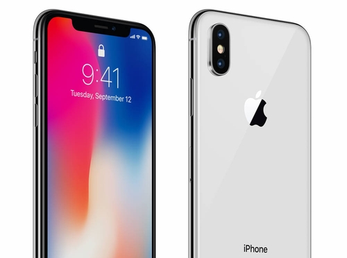 平舆苹果维修点分享iPhone X电池发烫冷门故障解析 