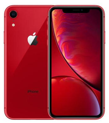 平舆苹果维修点分享iPhone XR电池发烫特殊故障解析 