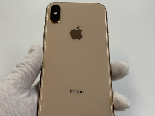 平舆苹果维修点分享iPhone XS电池发烫隐藏故障盘点 