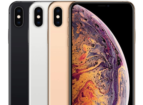 平舆苹果维修点分享iPhone XS Max电池发烫冷门成因解析 