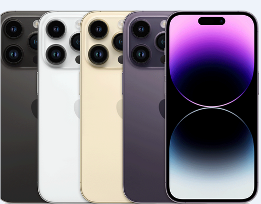 平舆苹果维修点分享iPhone 14 Pro发烫易忽略问题解析 
